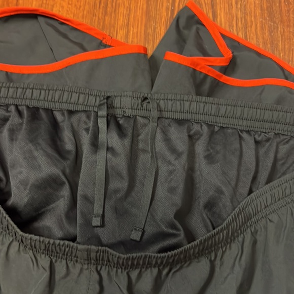 Nike Dri-Fit Shorts - Picture 6 of 10
